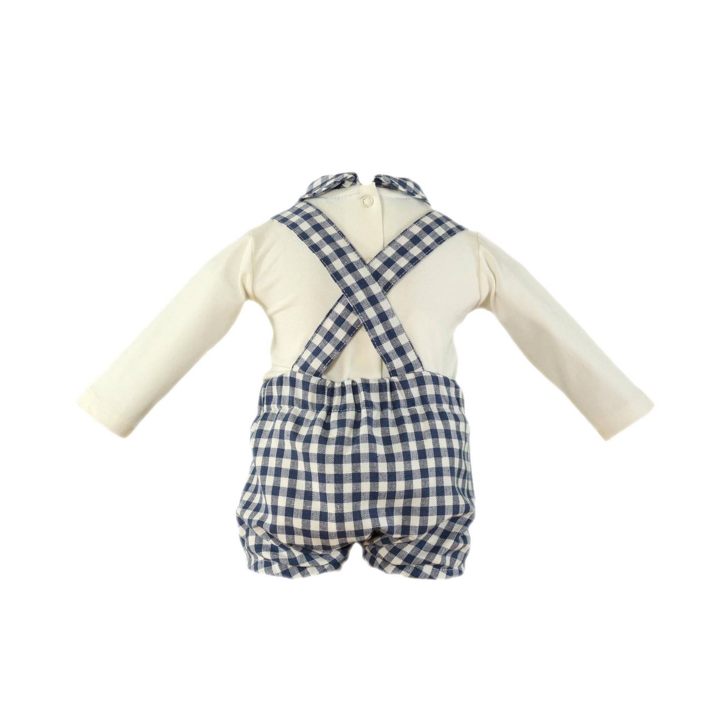 Conjunto Bebé niño 34004423