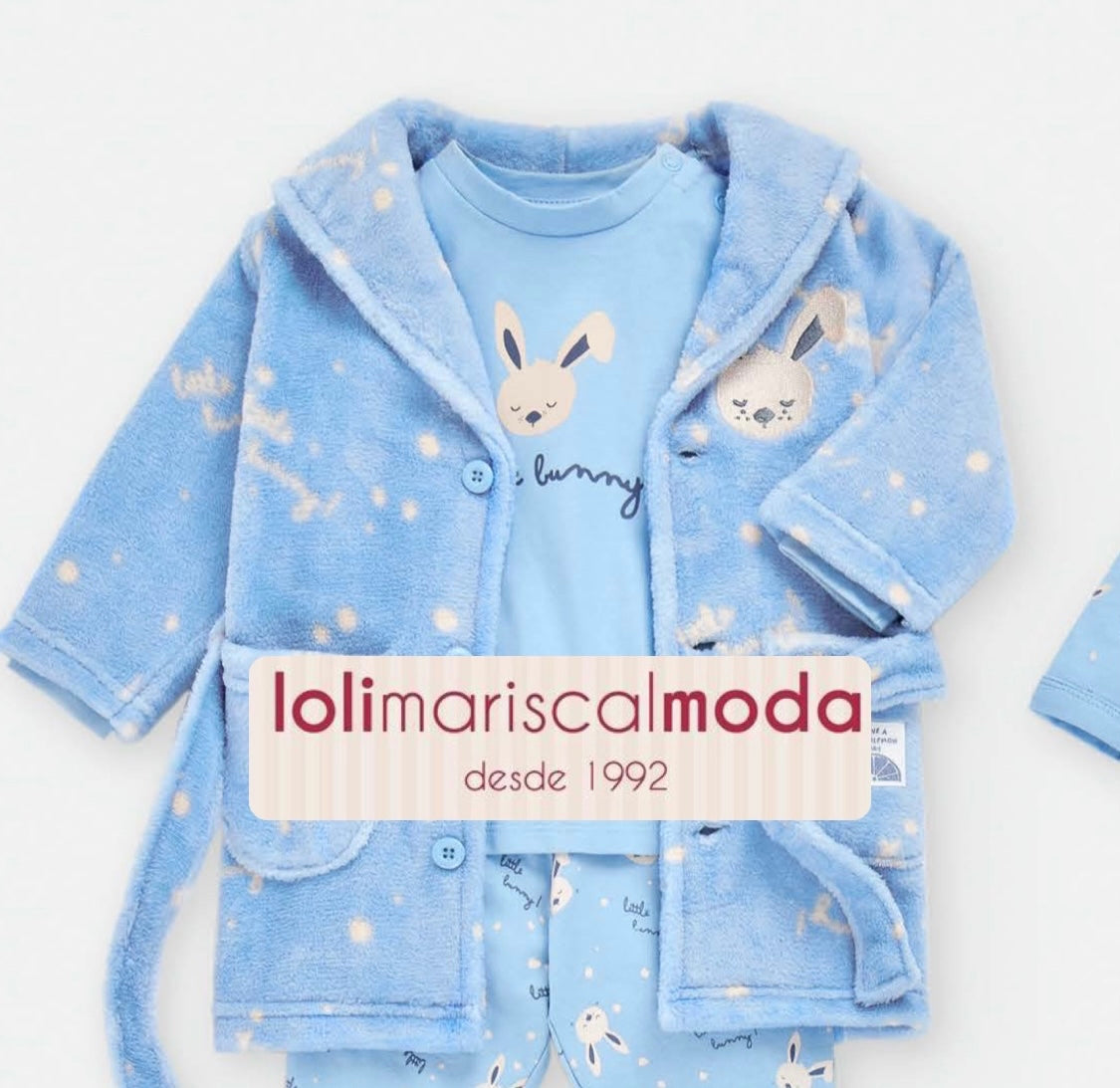 Bata Waterlemon 5301