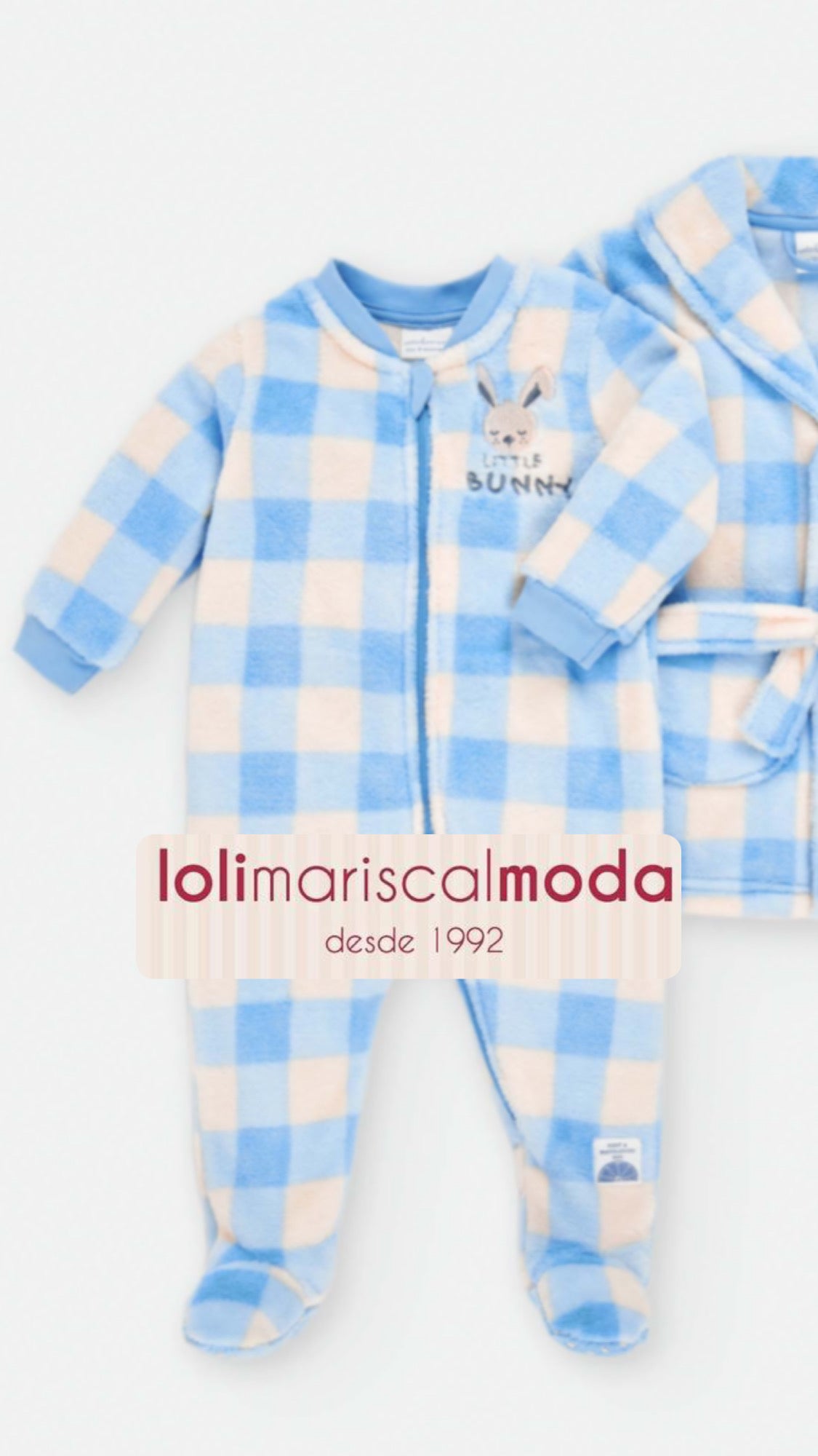 Dormilón Waterlemon 5200