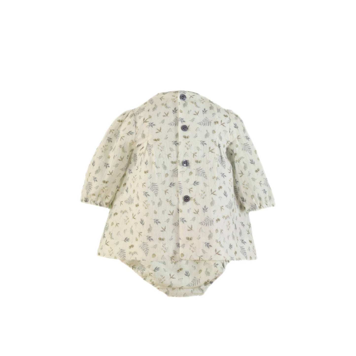 Vestido braga miranda 32-vb