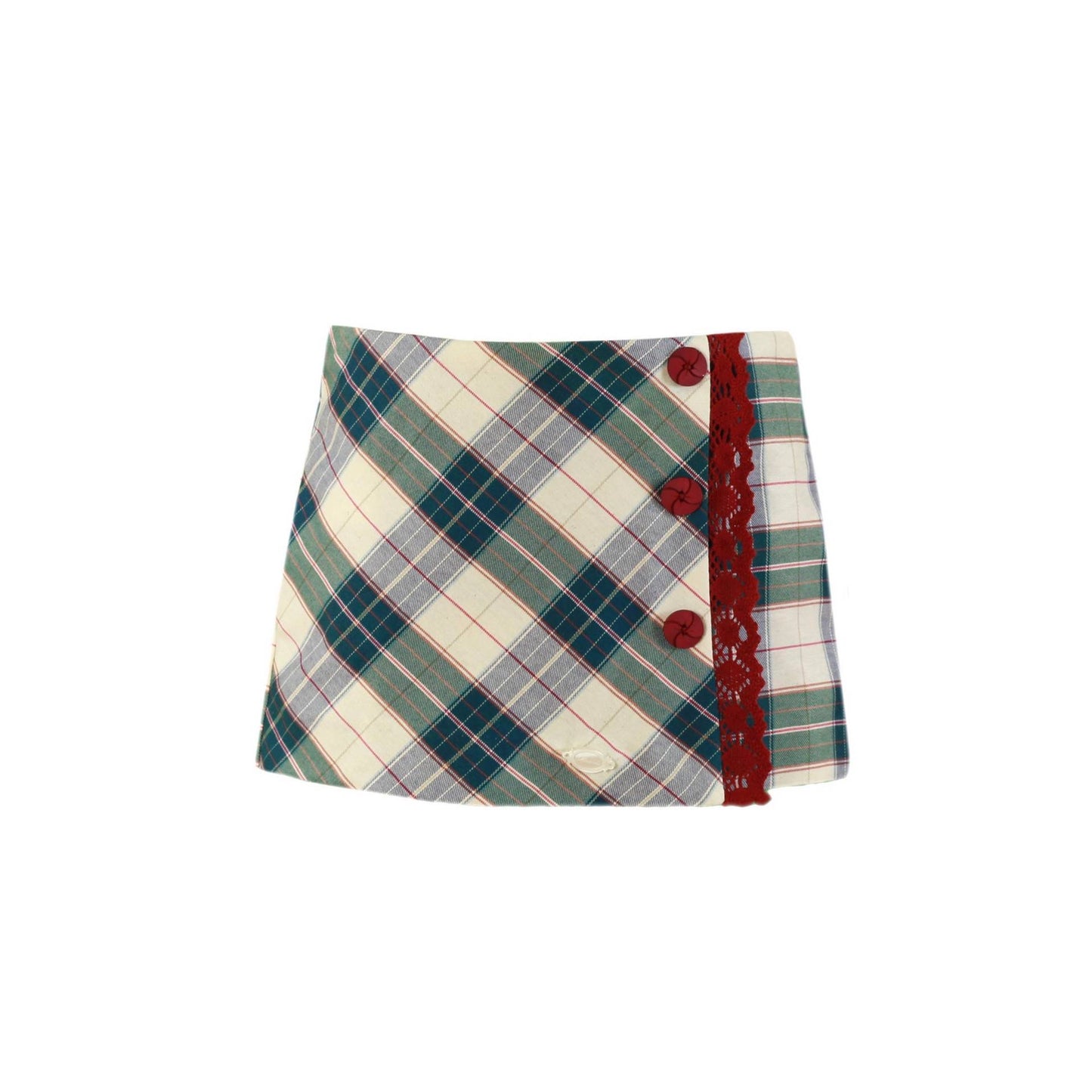 Conjunto 2 piezas Miranda 3402723