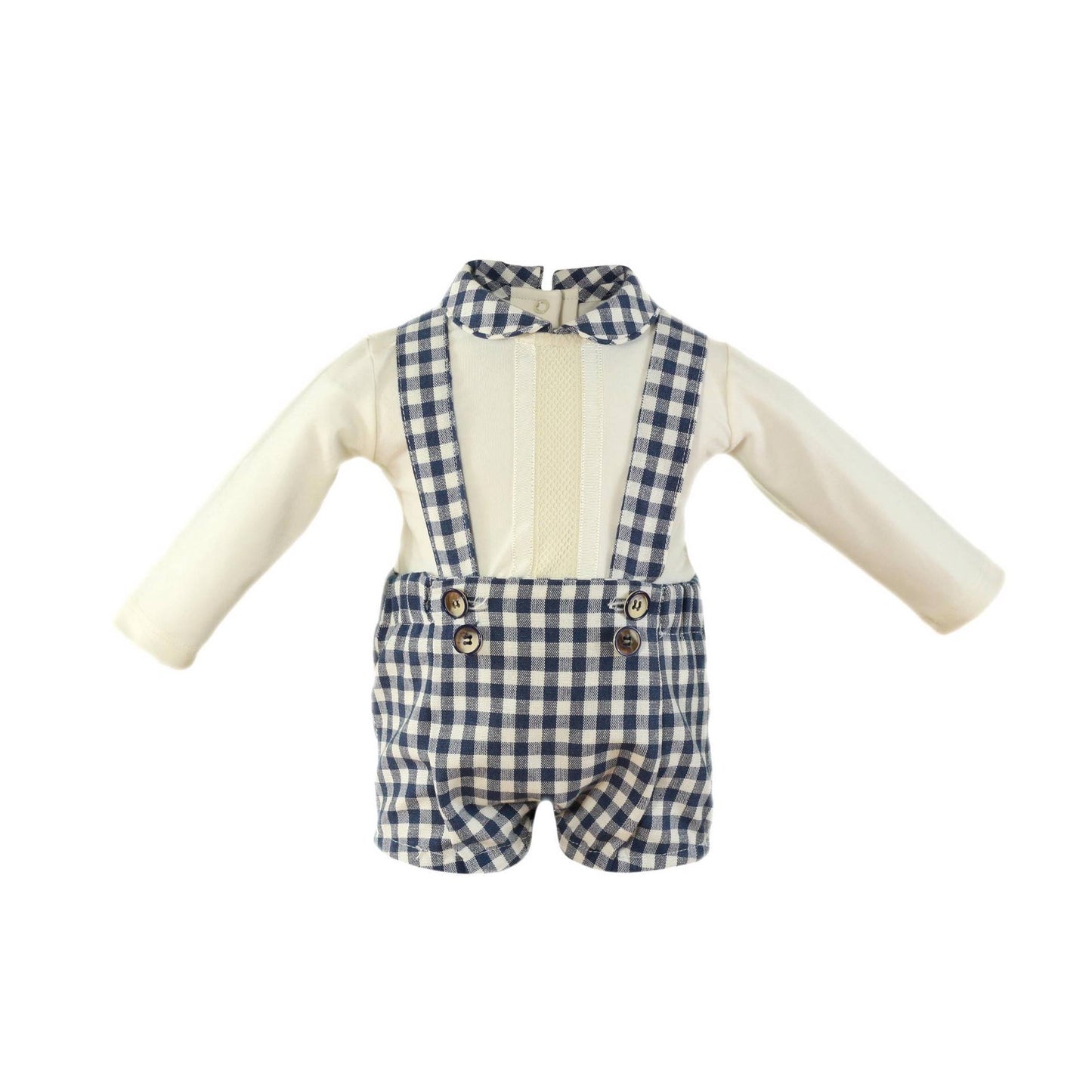 Conjunto Bebé niño 34004423