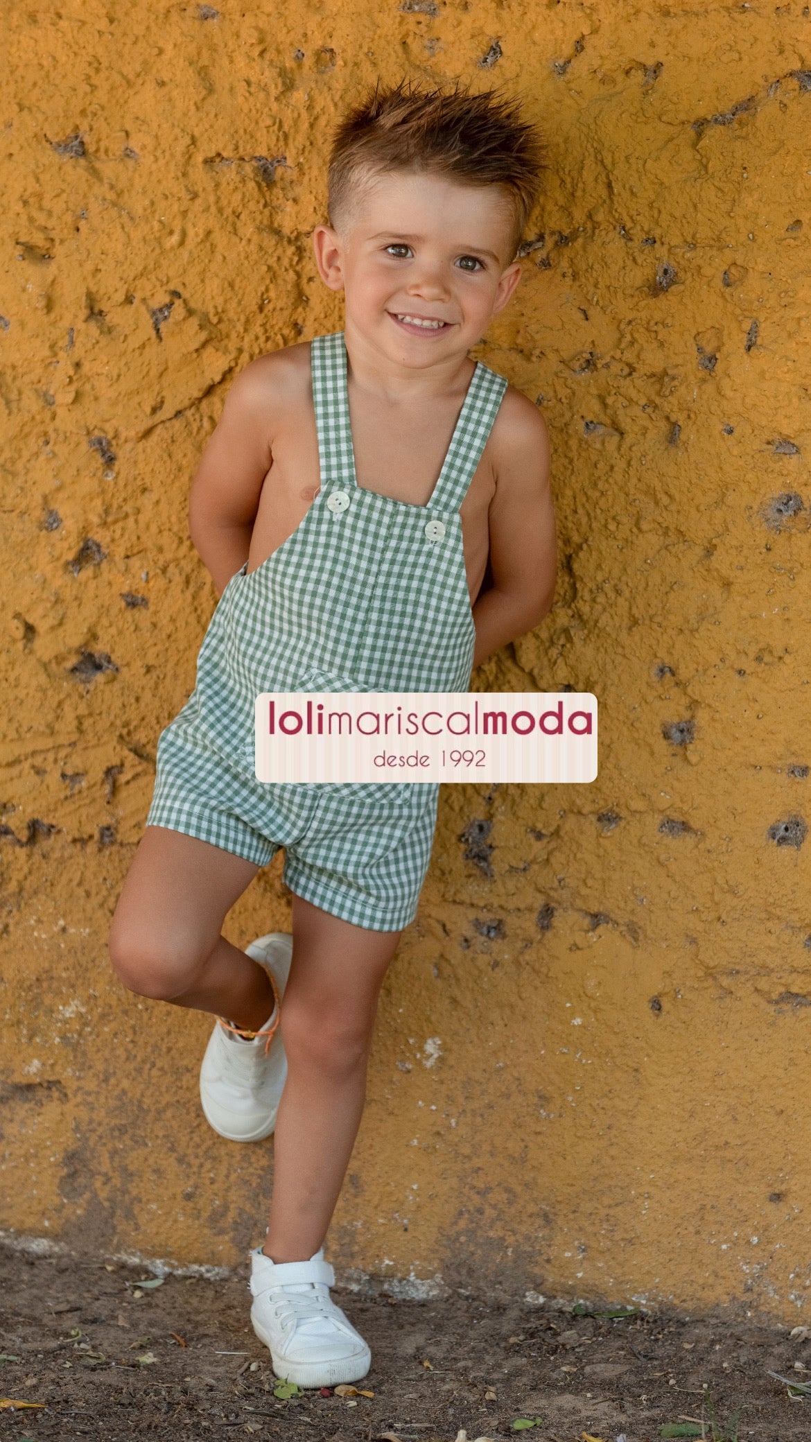 Pero niño bebé 26vp05