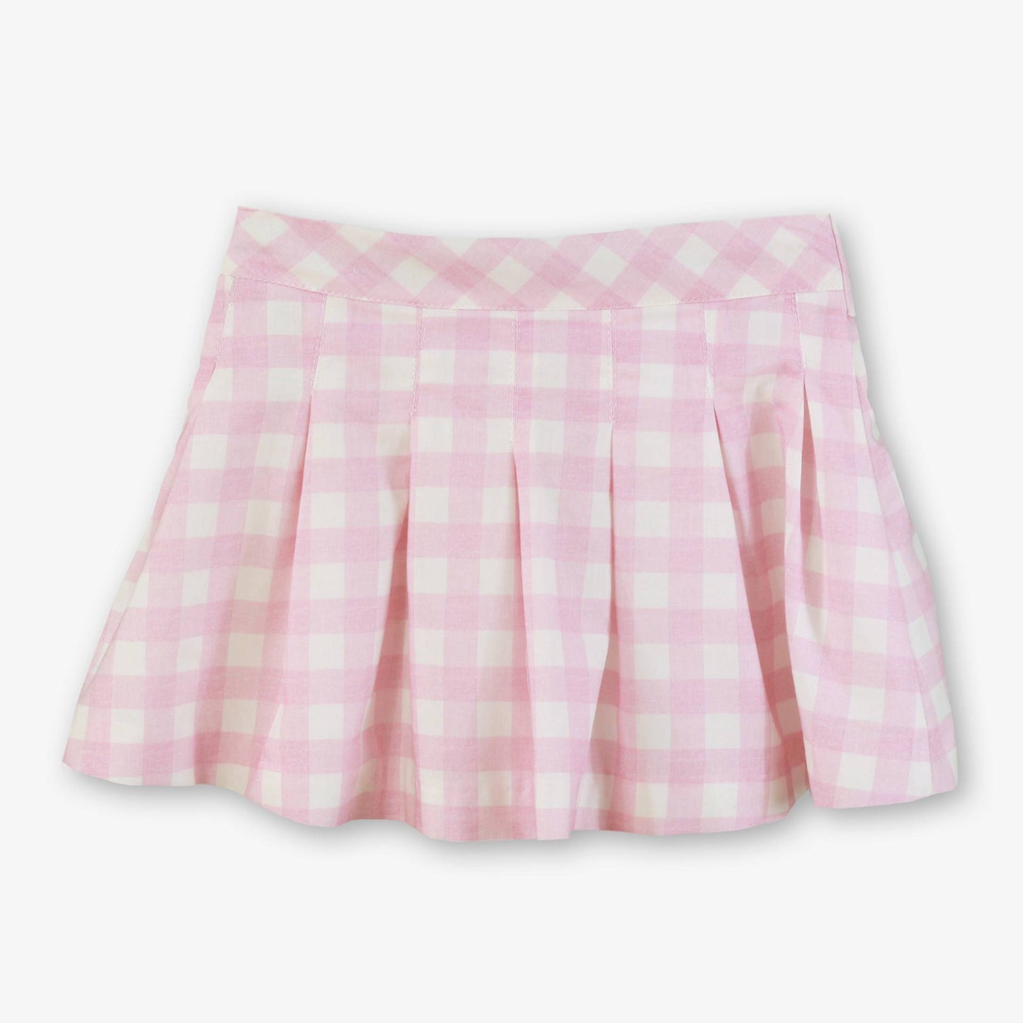 Conjunto Miranda niña infantil32/33F