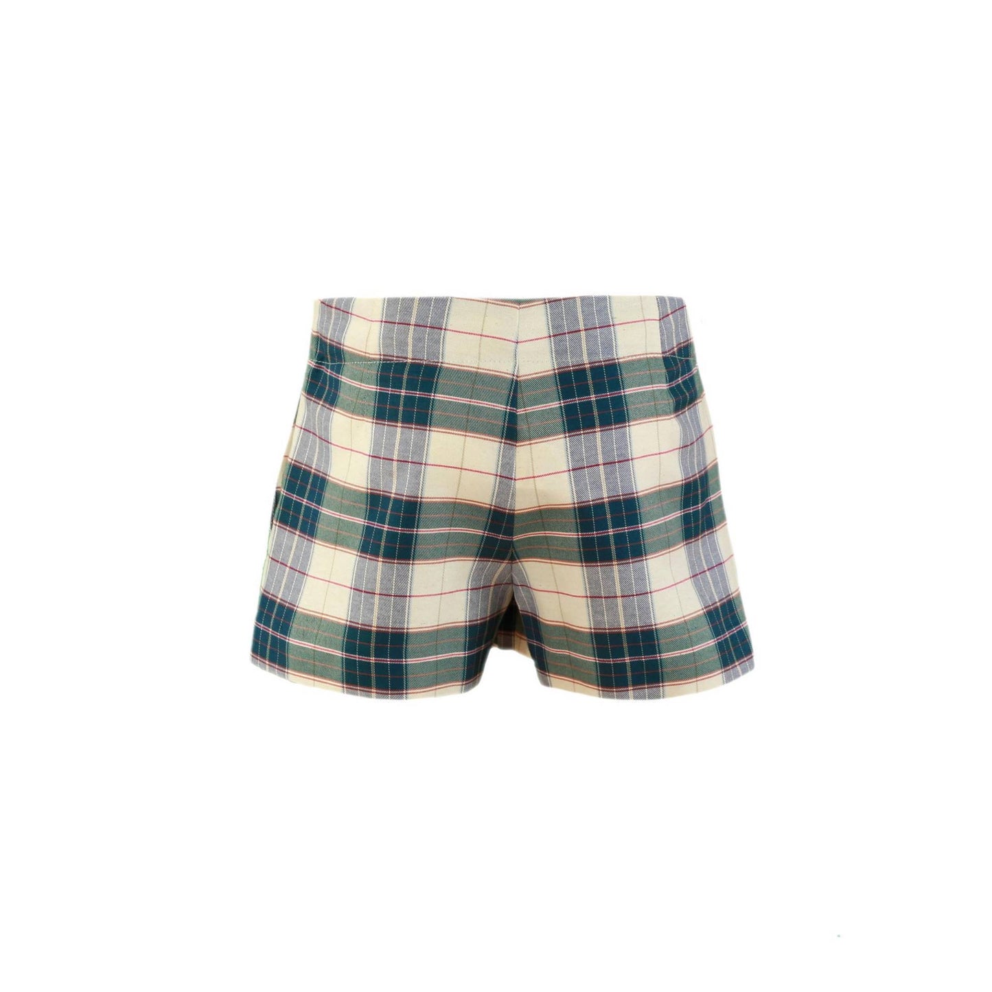 Conjunto 2 piezas Miranda 3402723