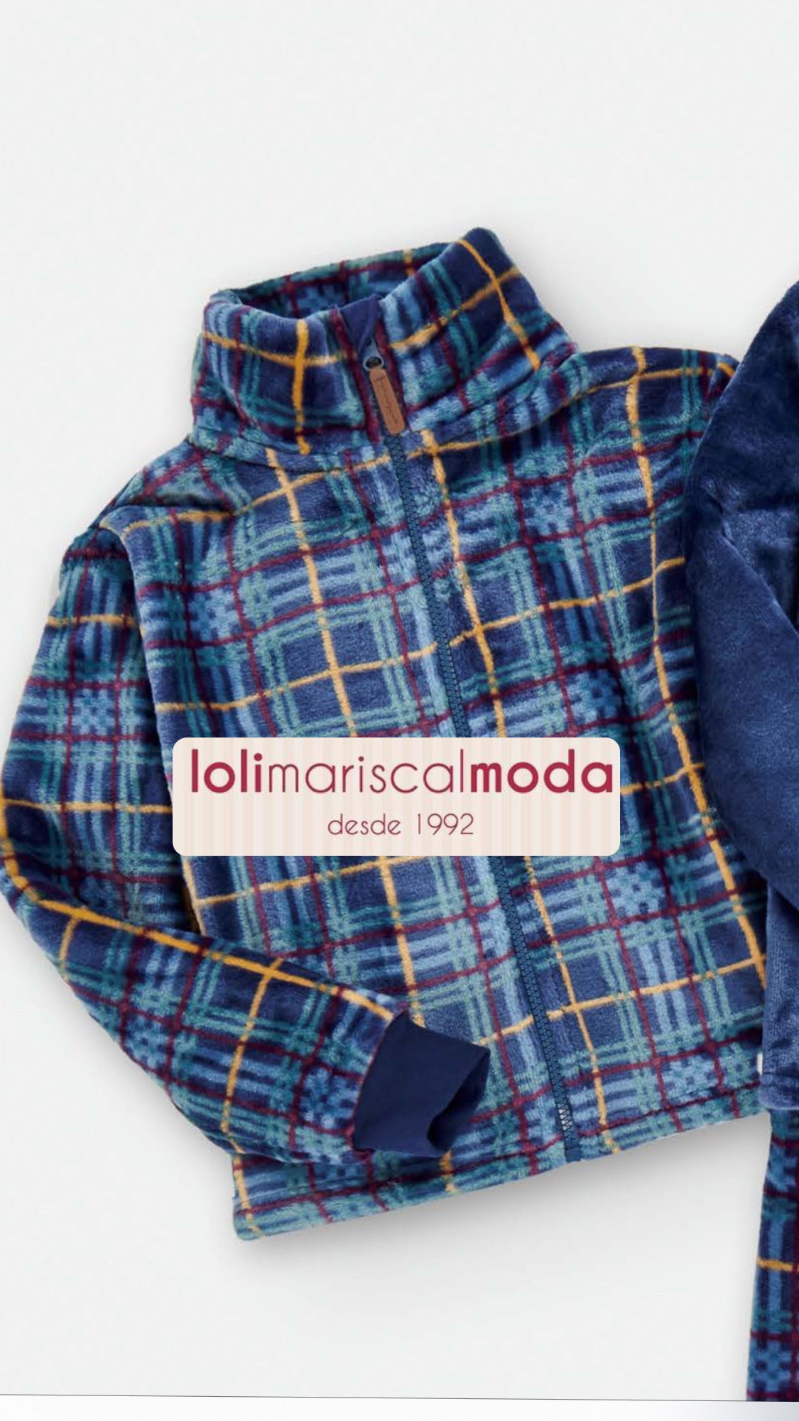 Bata adulto waterlemon 5327