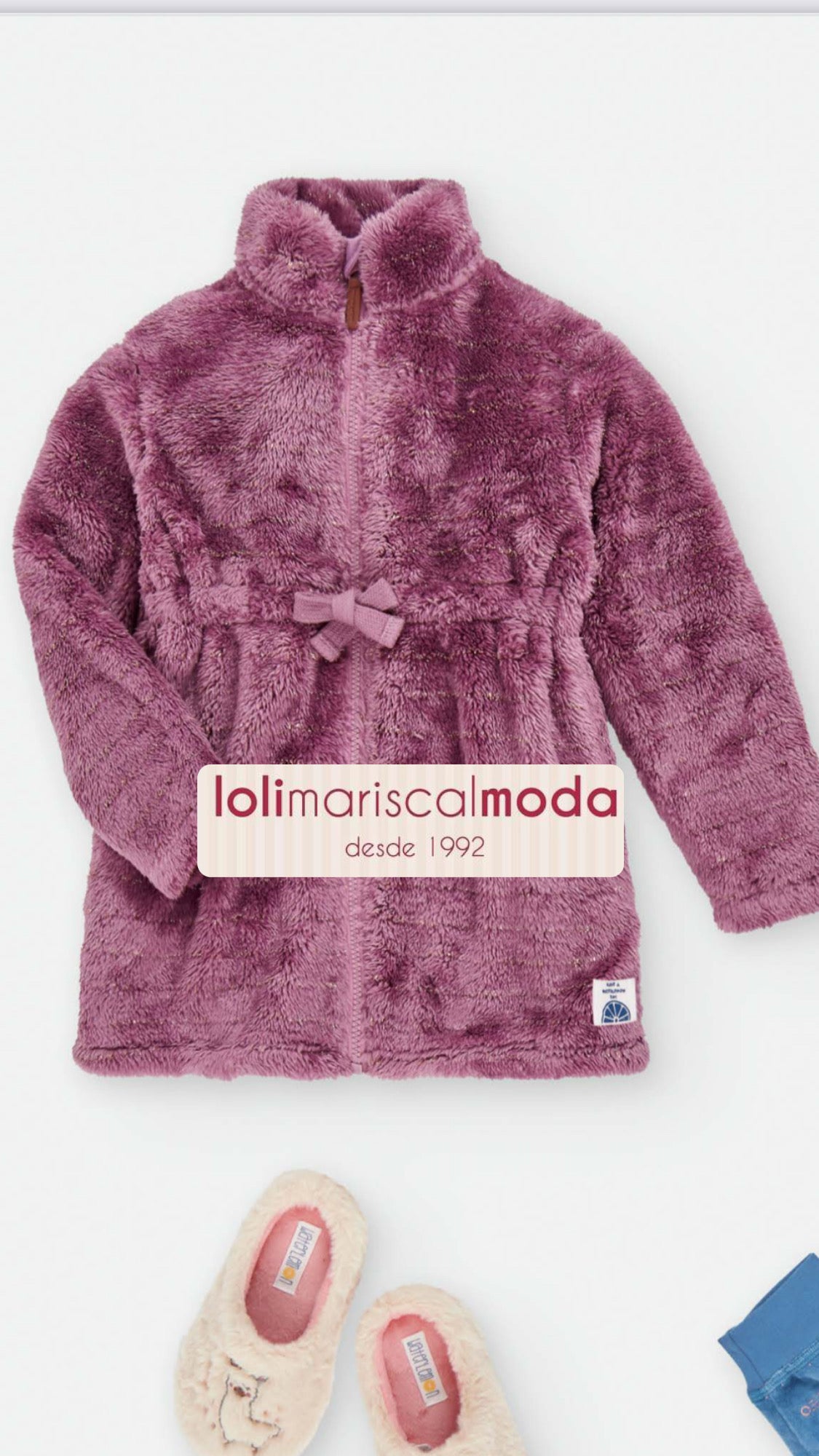 Bata adulto waterlemon 5334