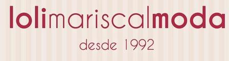 lolimariscalmoda