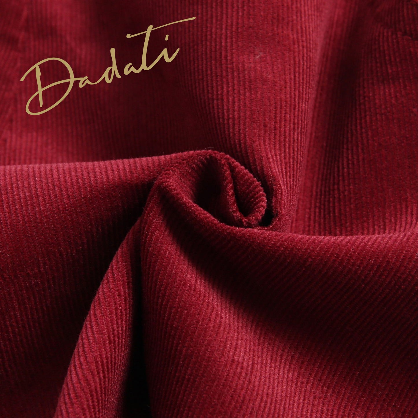 Dadati Invierno 2020 Peto pana niña 7091 lolimariscalmoda 24.99