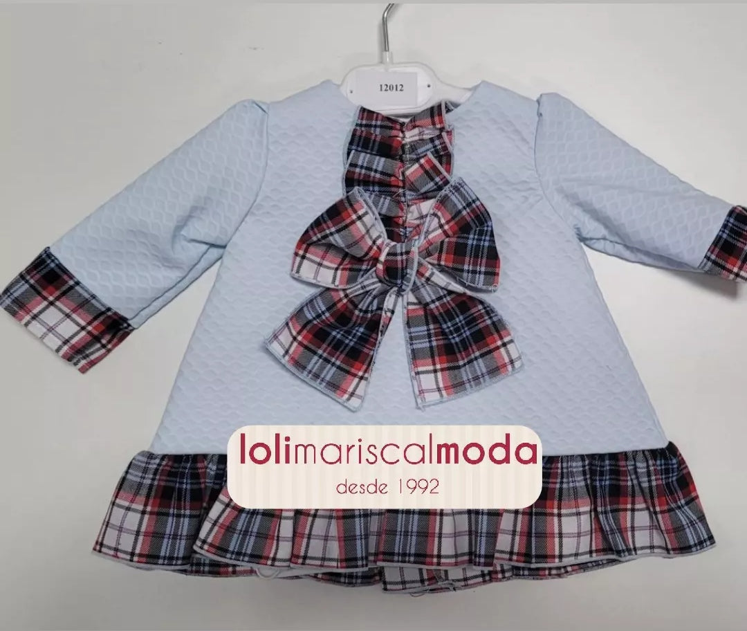 Jesusito Eve Class 12012 NC21I lolimariscalmoda 19.99