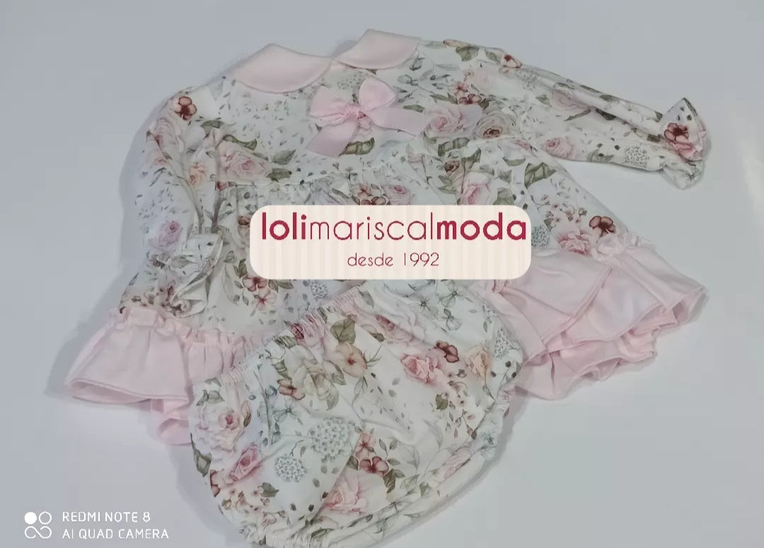 Jesusito Eve Class 12003 NC21I lolimariscalmoda 19.99