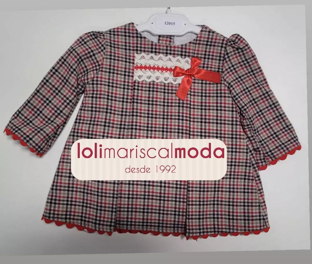 Jesusito Eve Class 12015 NC21I lolimariscalmoda 19.99