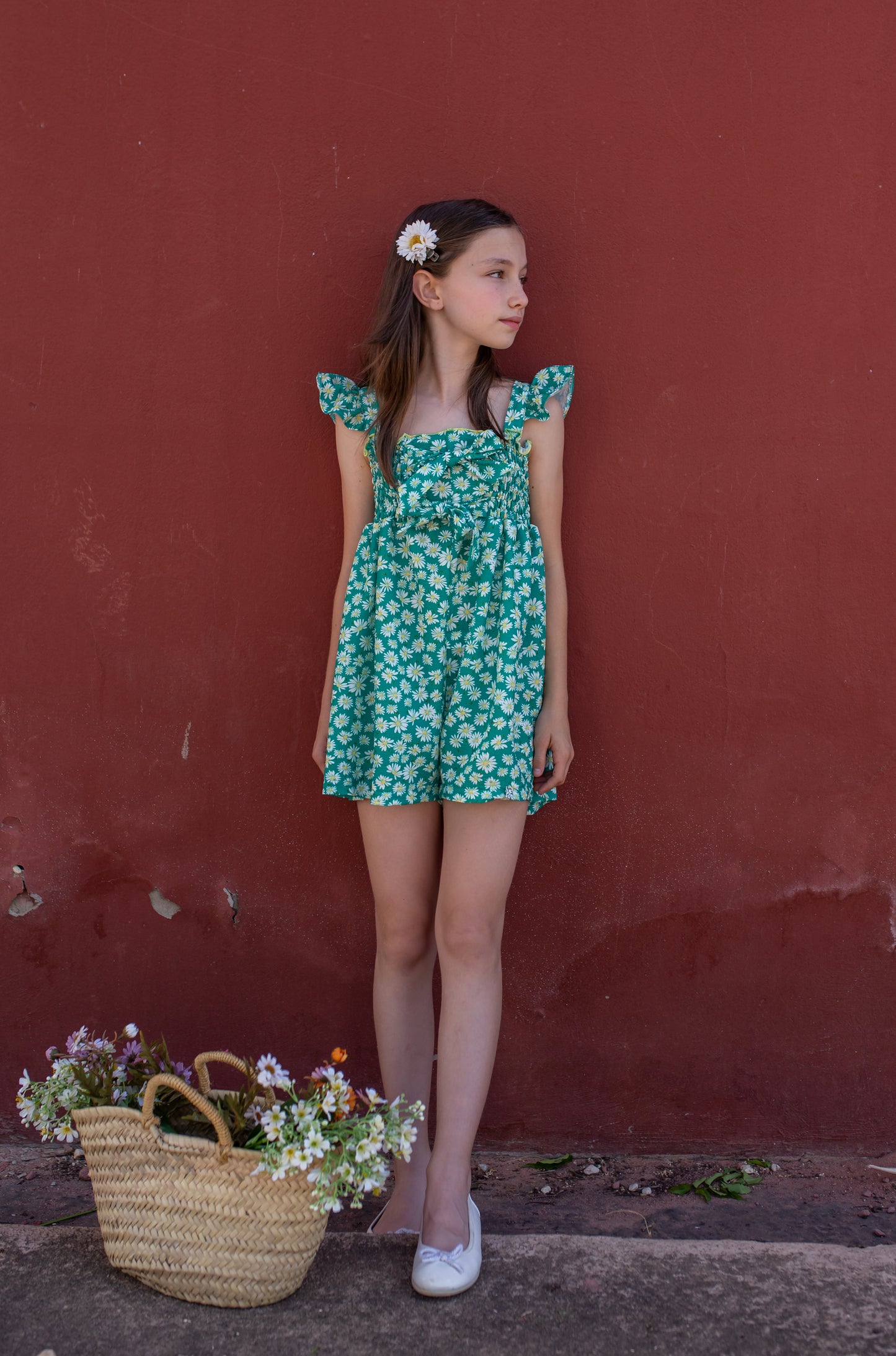 Mono Tigre Vera Nekenia NCV22 lolimariscalmoda