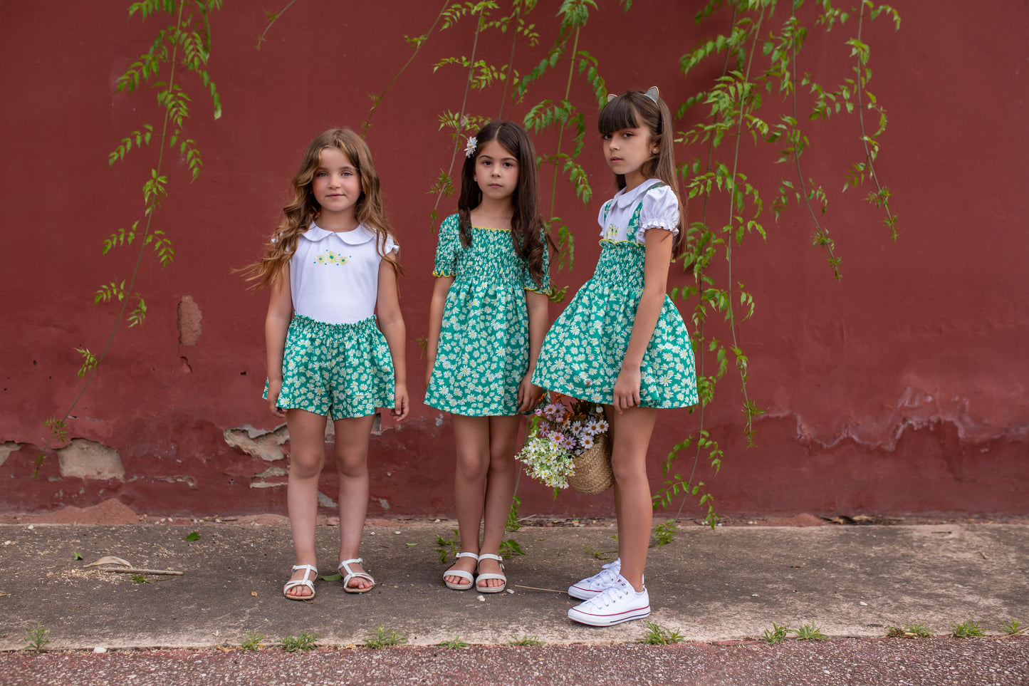 Vestido Tigre Vera Nekenia NCV22 lolimariscalmoda