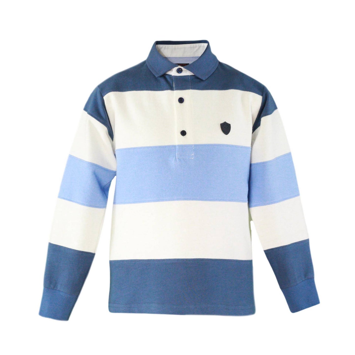 Polo Infantil Miranda 3013043p NC21I lolimariscalmoda 19.99