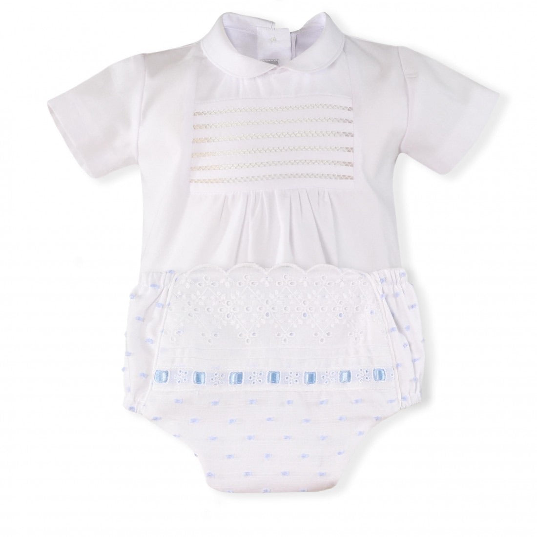 Conjunto de Miranda 25/0033/23 lolimariscalmoda 19.99