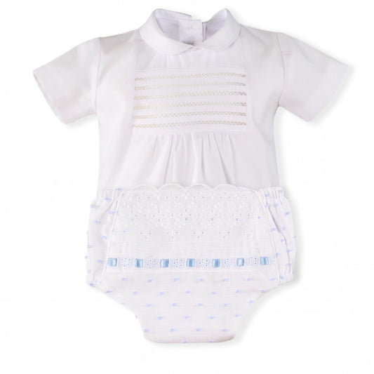 Conjunto de Miranda 25/0033/23 lolimariscalmoda 19.99
