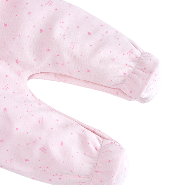 Pelele Bebé Estrellas WaterLemon NC21I lolimariscalmoda 14.95