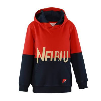 Sudadera Niño Miranda 3013001 NC21I lolimariscalmoda 19.99