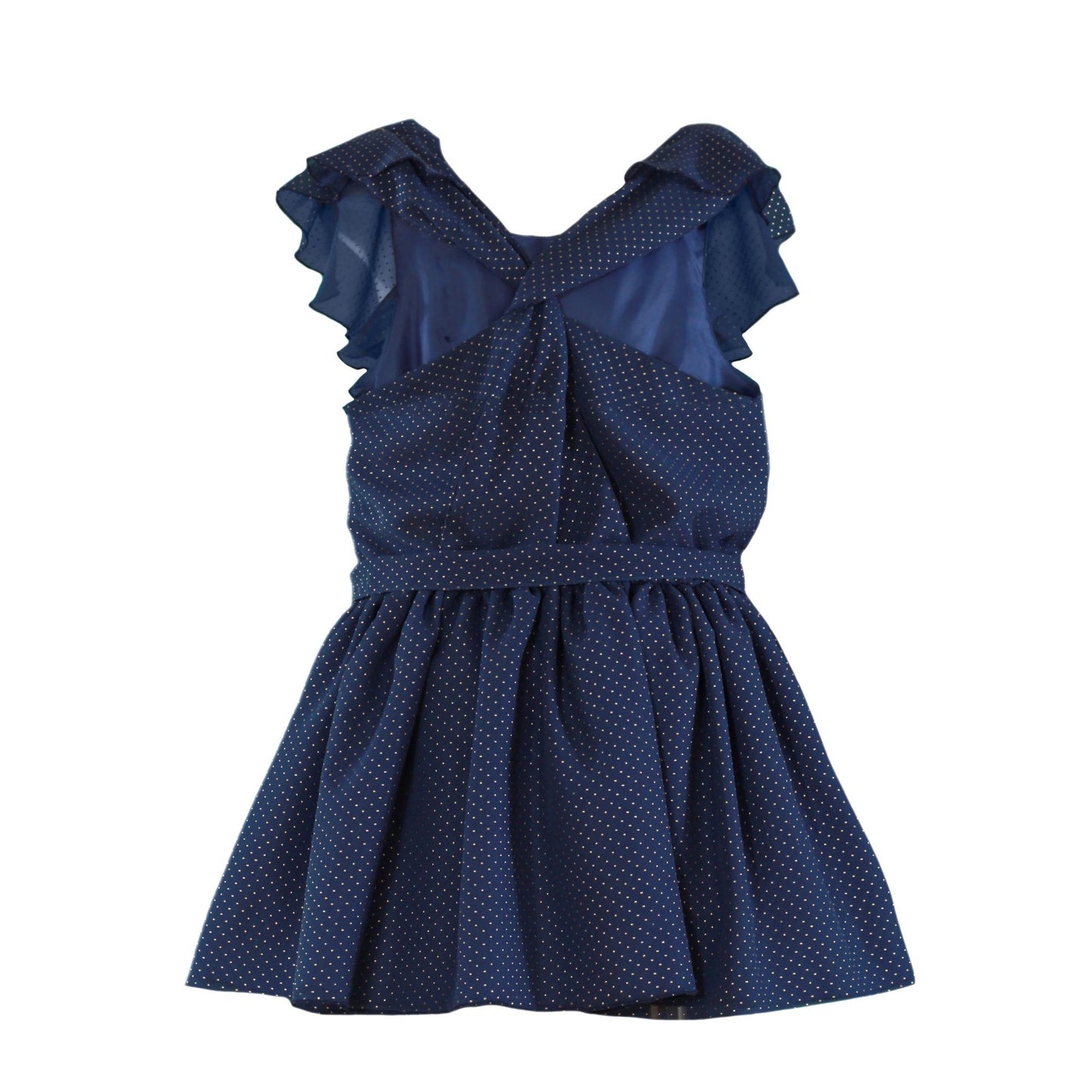 Miranda NC21 Vestido Lucía 359/V lolimariscalmoda 49.90