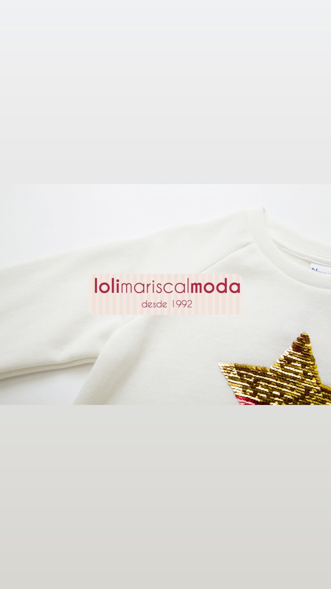 Newness Conjunto Estrella leggins burdeos lolimariscalmoda 24.95