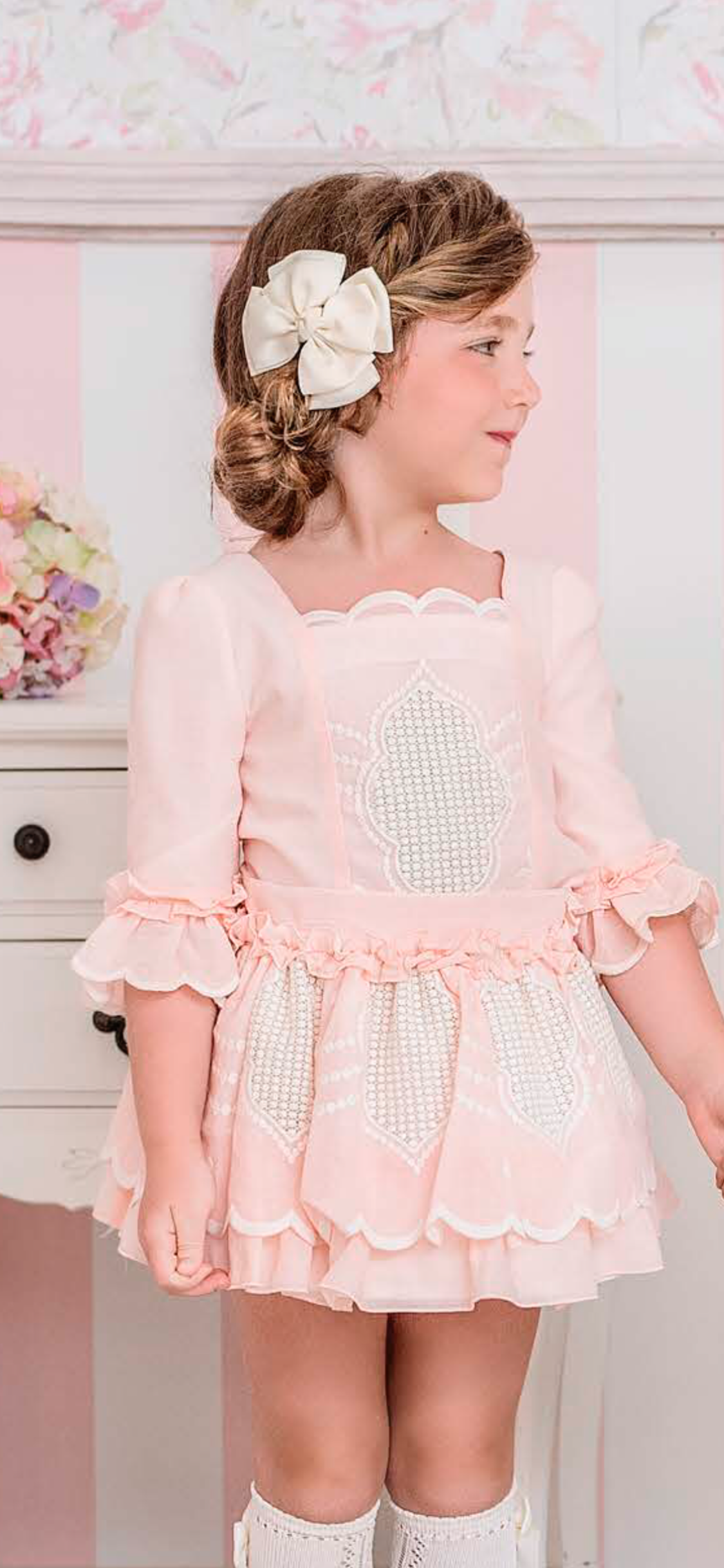 Miranda Conjunto Celia 224/v NC21 lolimariscalmoda 55.00