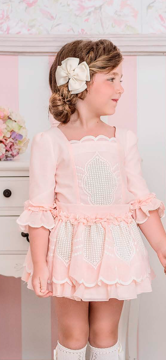 Miranda Conjunto  Celia 224/v NC21 lolimariscalmoda 55.00