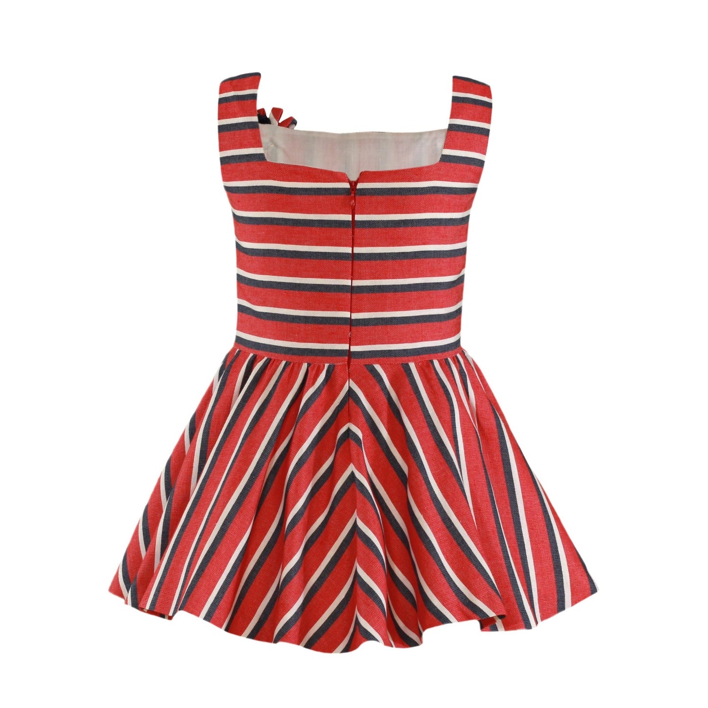 Miranda NC21 Vestido Lola 383/V lolimariscalmoda 49.90