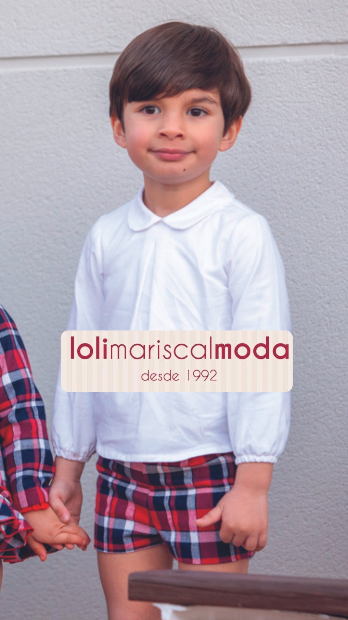 Conjunto Cuadros Dbb Collection NC21I lolimariscalmoda 35.90