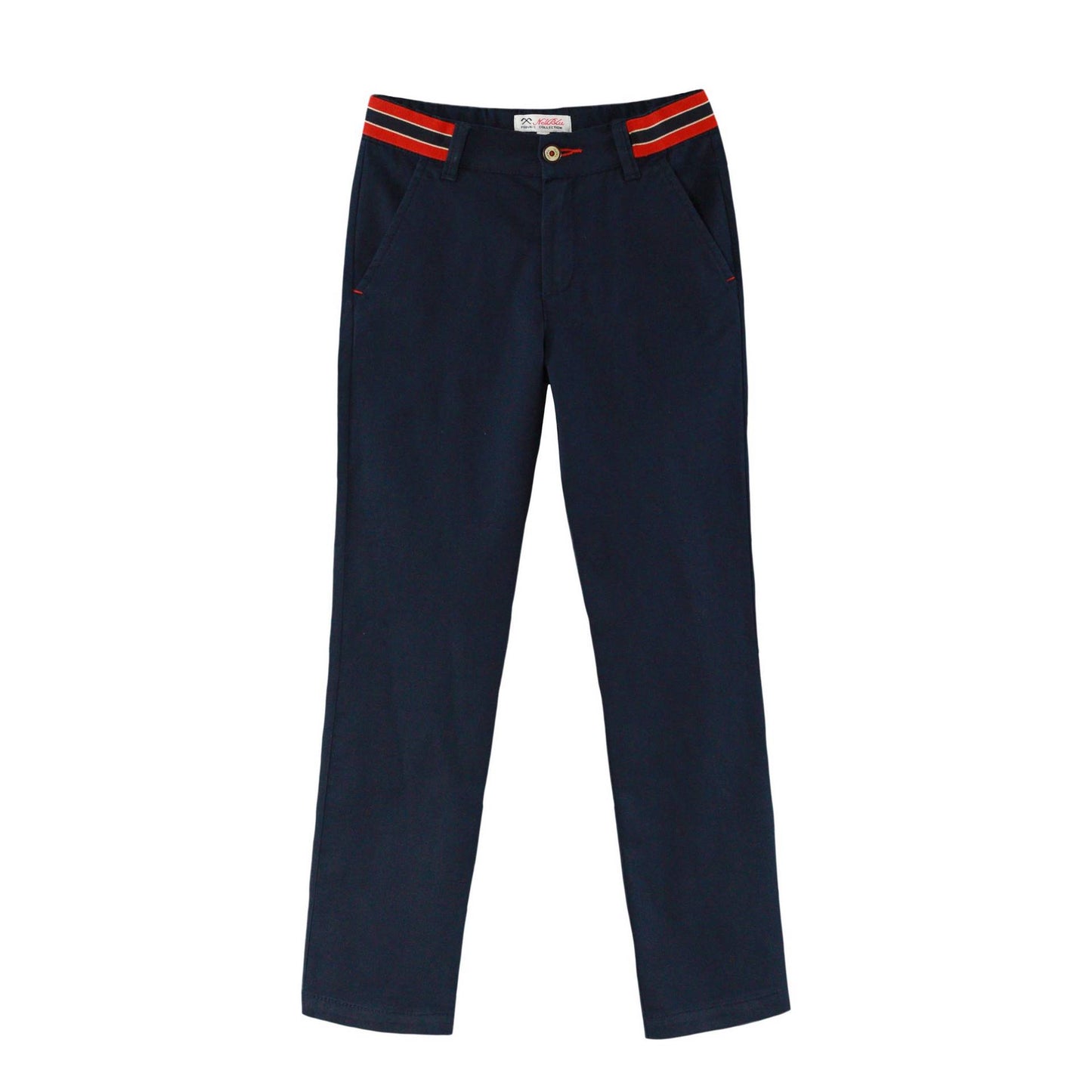 Pantalón Infantil Miranda 3011003 NC21I lolimariscalmoda 19.99