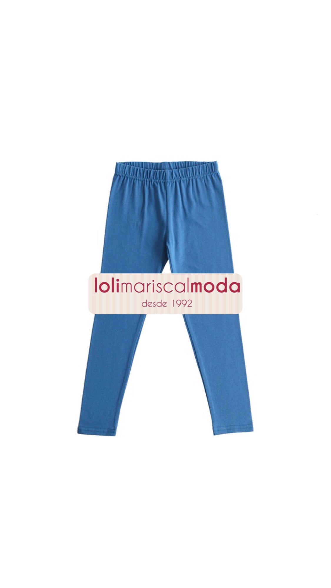 Newness Conjunto Gato lolimariscalmoda 17.95