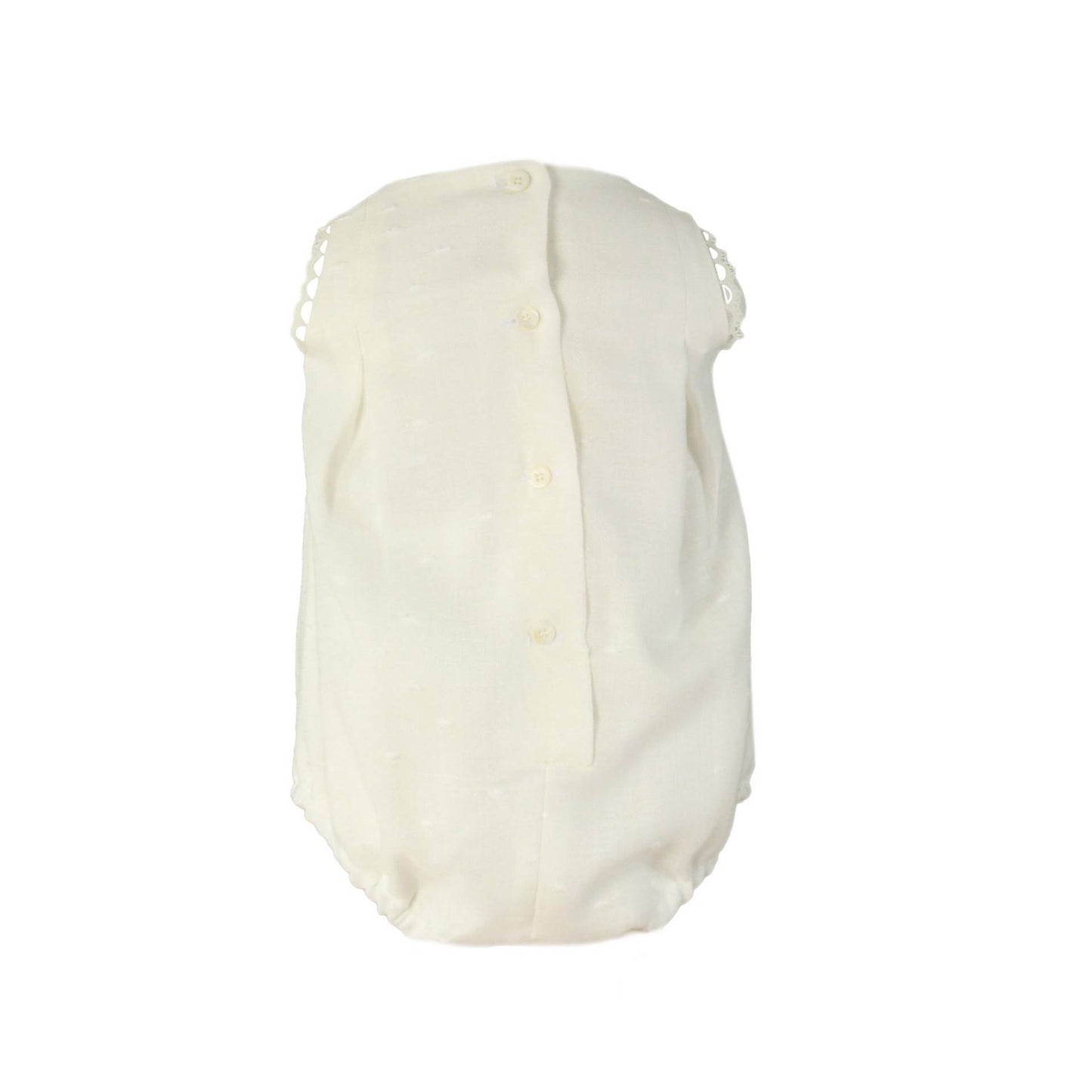 Pelele Miranda NC22V lolimariscalmoda 39.90