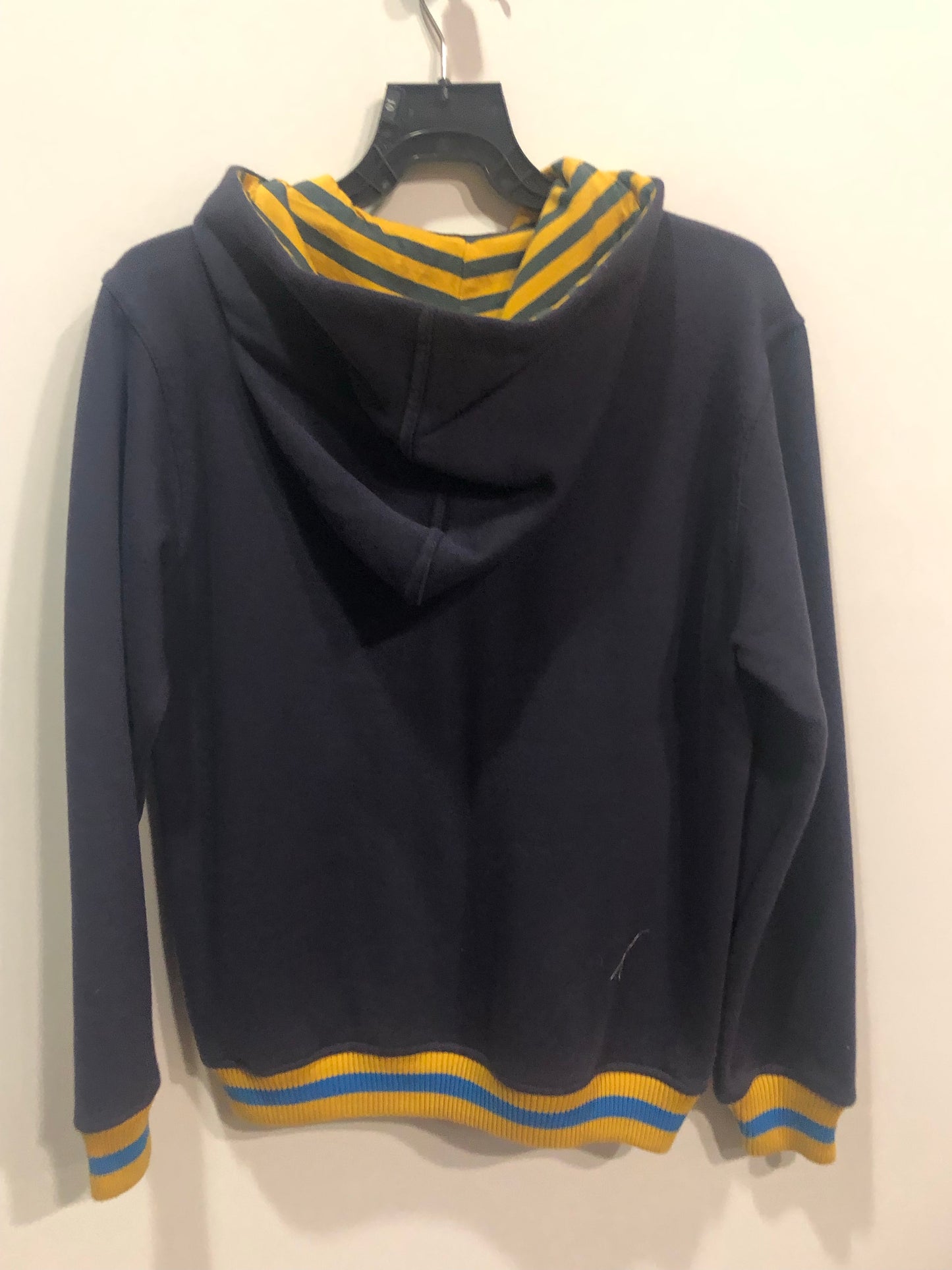 Sudadera niño lolimariscalmoda 10.90