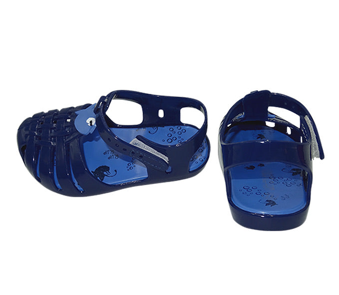 WaterLemon cangrejeras Pez lolimariscalmoda 10.95