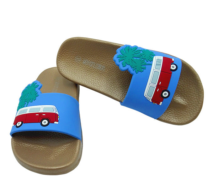 WaterLemon sandalia pala lolimariscalmoda 10.95