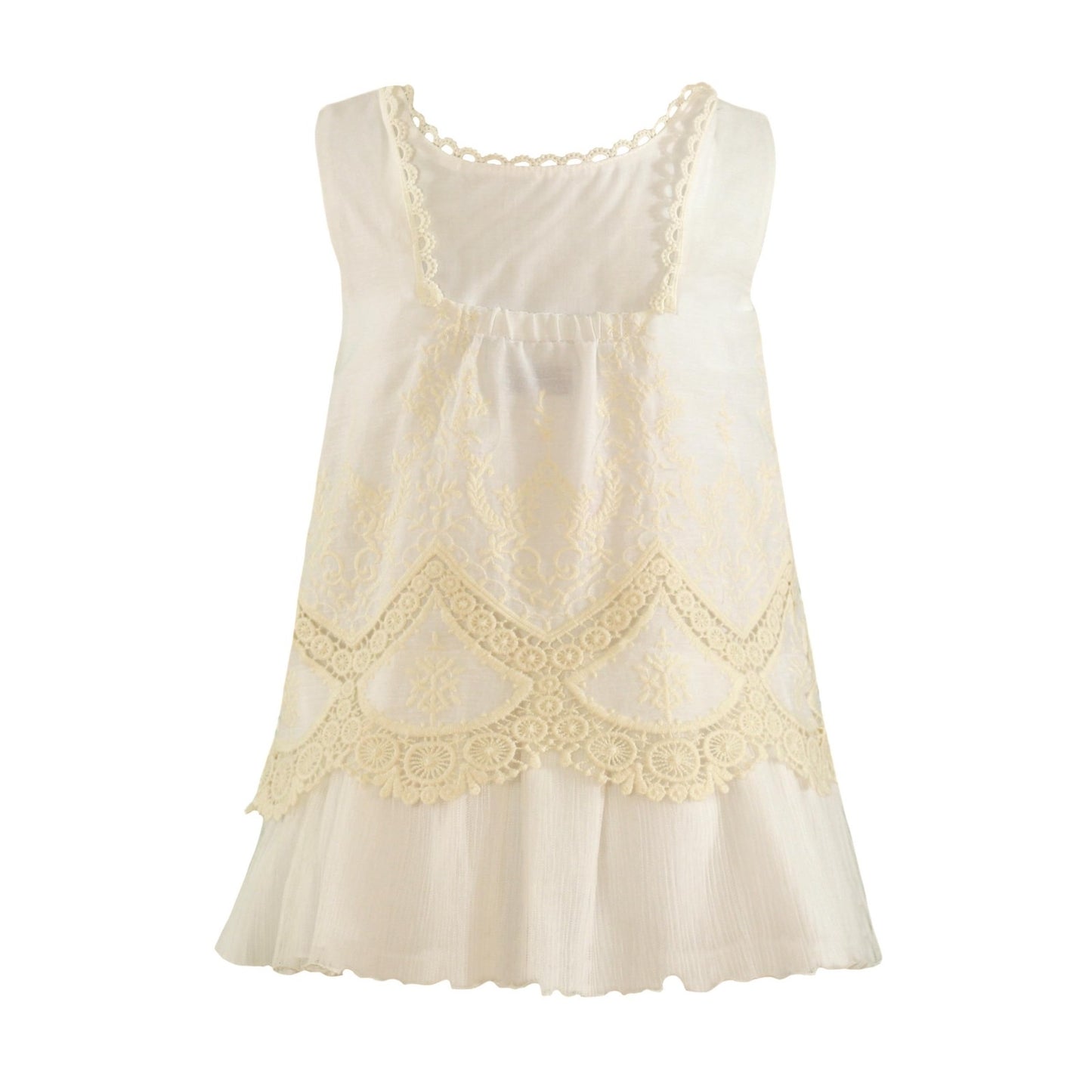 Miranda Vestido Dana 224/v NC21 lolimariscalmoda 55.00