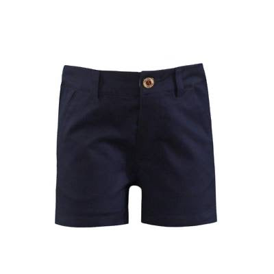 Pantalón bebé NC21 Miranda 2911003 lolimariscalmoda 23.90