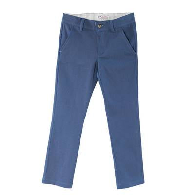 Pantalón Infantil Miranda 3013043 NC21I lolimariscalmoda 19.99