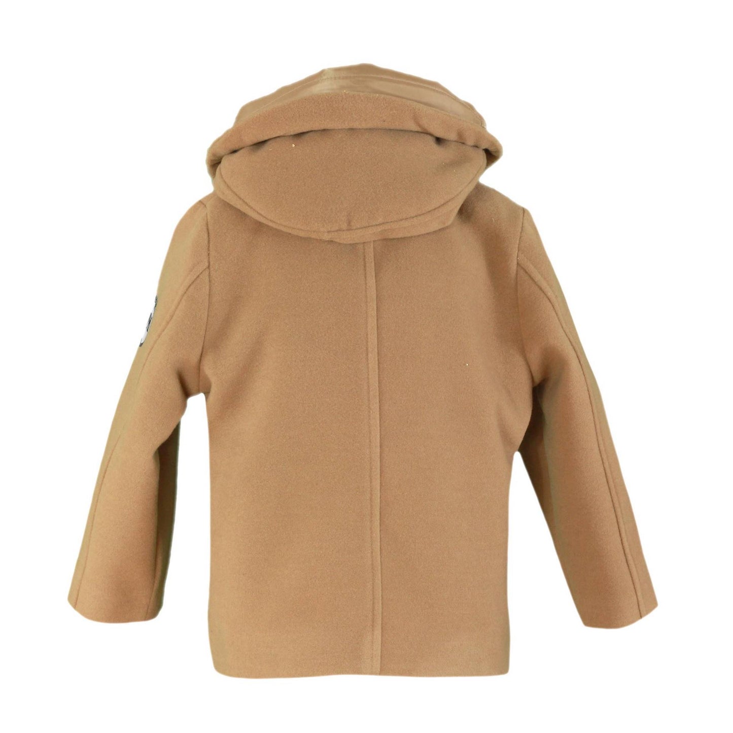 Trenka Infantil niño 0206