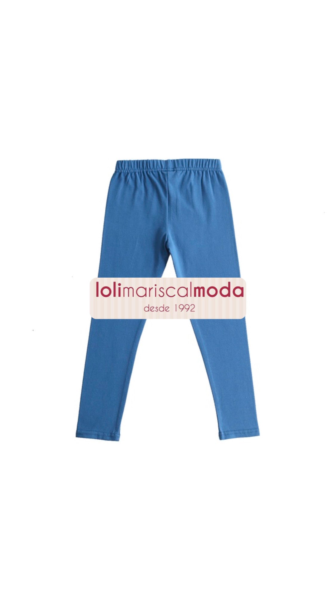 Newness Conjunto Gato lolimariscalmoda 17.95