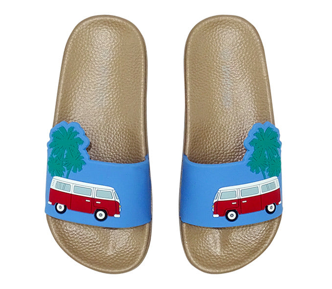 WaterLemon sandalia pala lolimariscalmoda 10.95