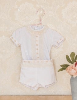 Conjunto de Miranda 2006/23 lolimariscalmoda 19.99