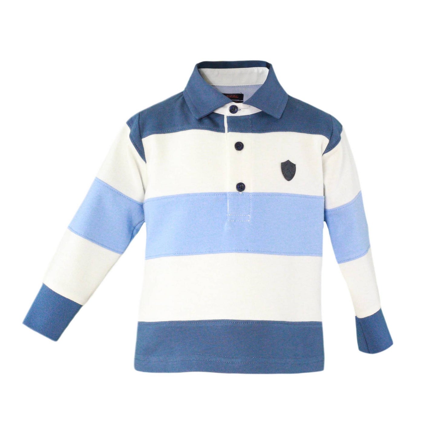 Polo Miranda 301104P NC21I lolimariscalmoda 18.75