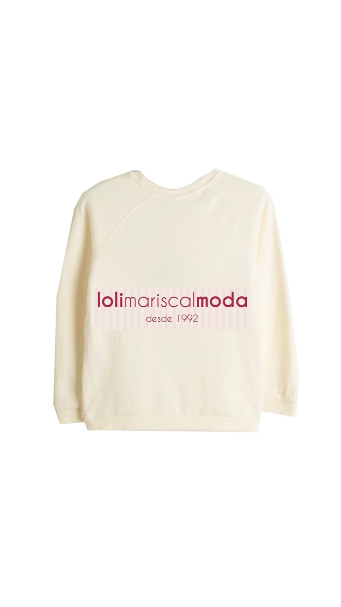 Newness Conjunto Gato lolimariscalmoda 17.95