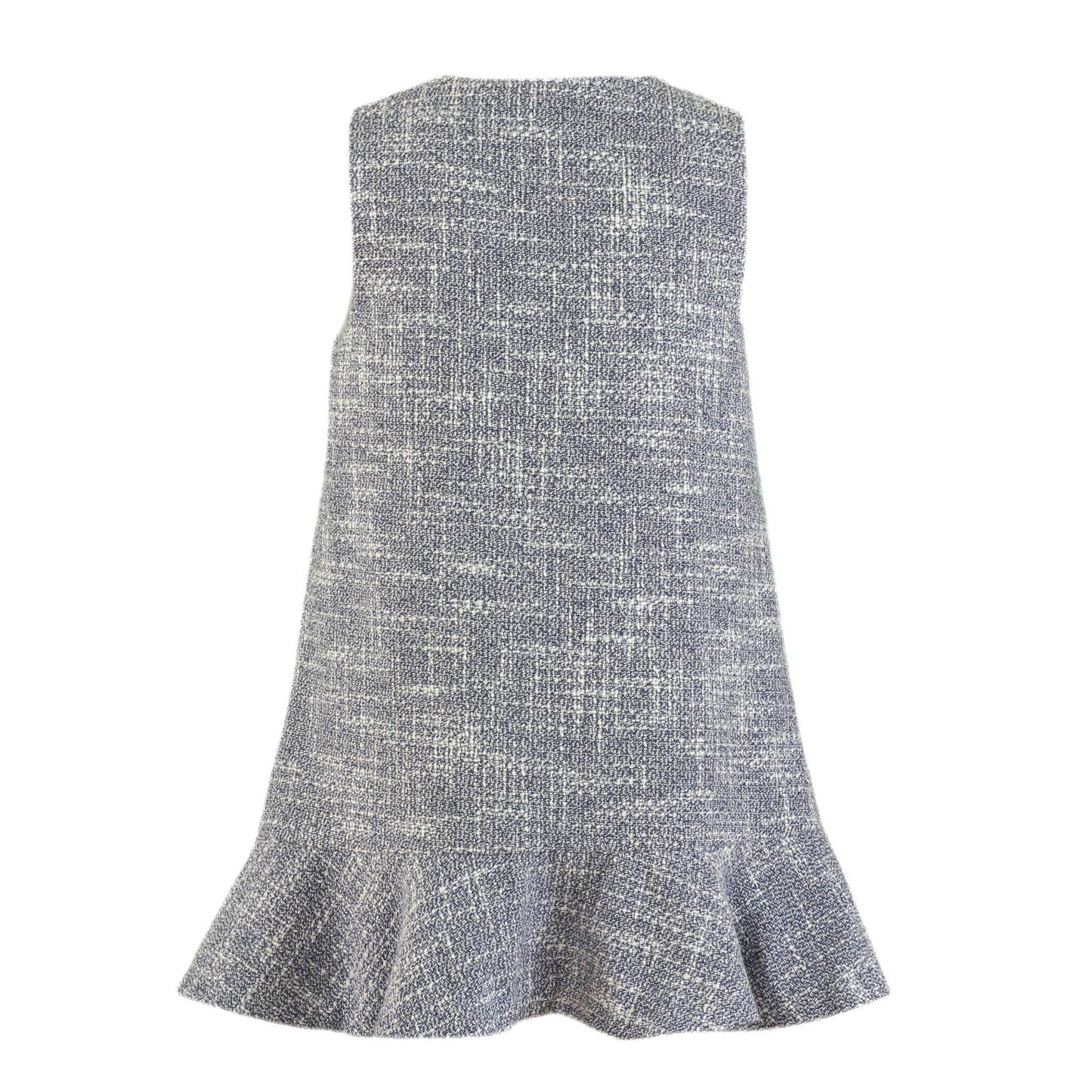 Peto y Camisa Miranda 336/2P