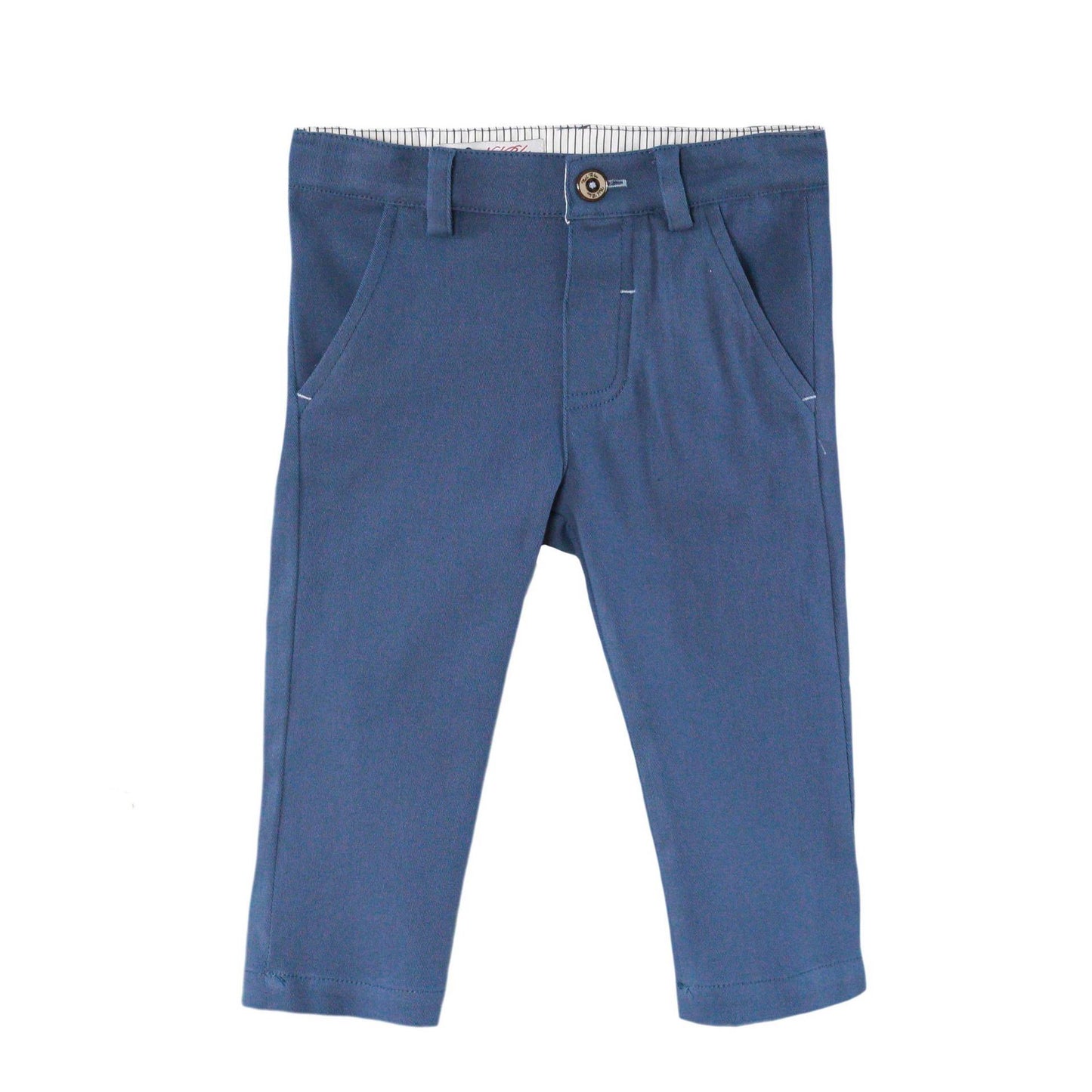 Pantalón Miranda 3011043 NC21I lolimariscalmoda 17.90
