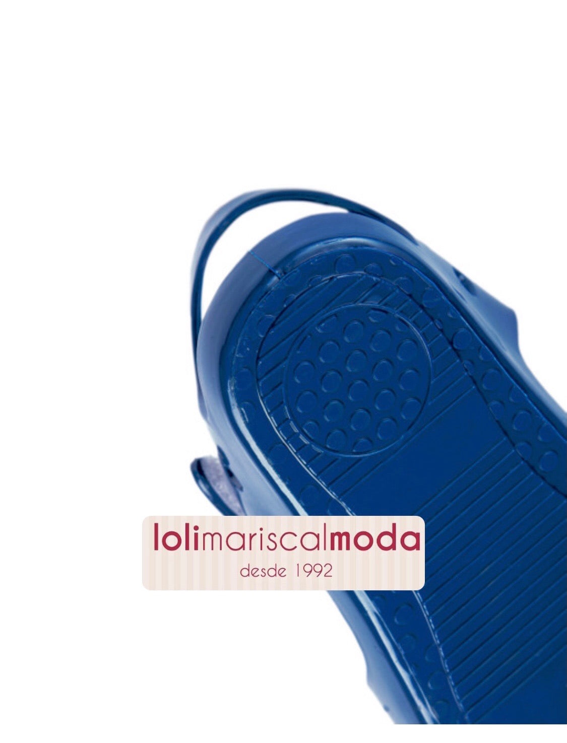 Sandalia Limon NC21 WaterLemon lolimariscalmoda 11.95