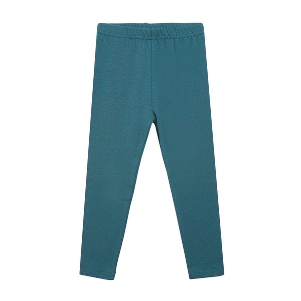 Newness Conjunto Enjoy y leggins verde lolimariscalmoda 14.95