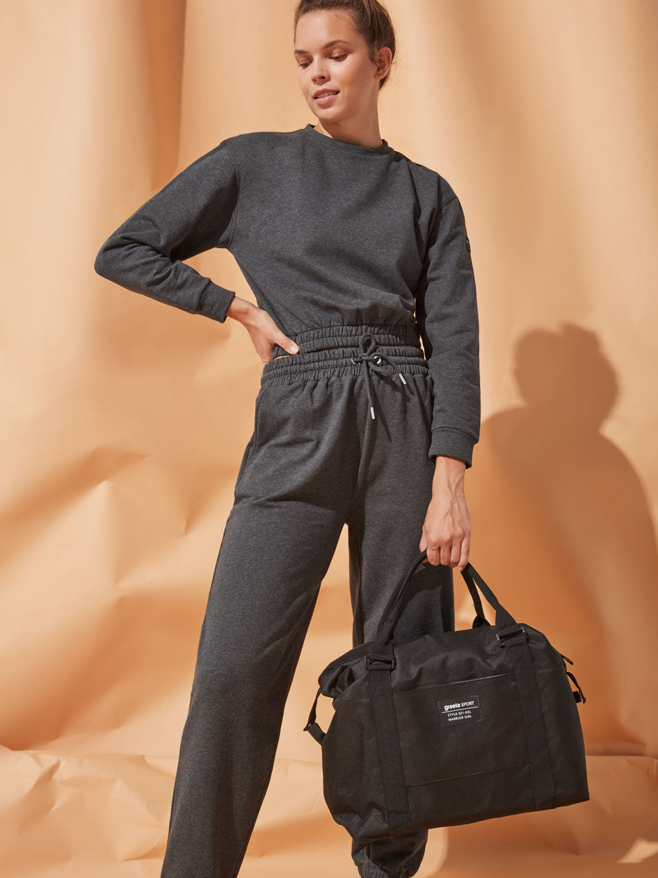 Pantalon Deportivo EKO GISELA lolimariscalmoda 21.90