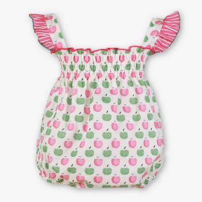 Ranita niño Miranda 3900313